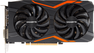 Gigabyte GeForce GTX 1050 Ti G1 Gaming 4G (GV-N105TG1 GAMING-4GD) Ekran Kartı kullananlar yorumlar